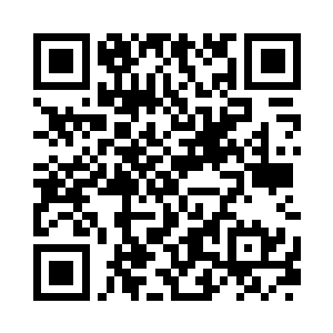 戴着金色眼睛的大学者多蒙和马文闲聊了几句二维码生成