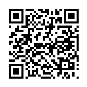 戴着黑色面巾的人与秦五快速的交手两招二维码生成