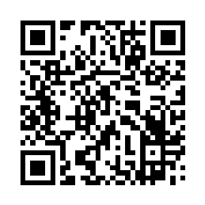 戴立新早晨通过和山南酒业的工作人员的二维码生成