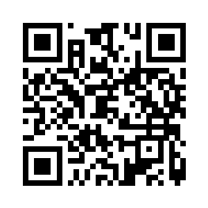 戴立新是没有资格和自己说话的二维码生成