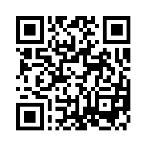 戴立杰现在终于缓过神来二维码生成