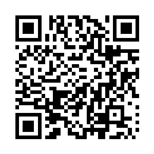 戴笠如果真的就是那两公斤毒品的主人二维码生成