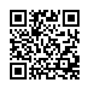 戴笠帽的年轻人看了轩辕破一眼二维码生成