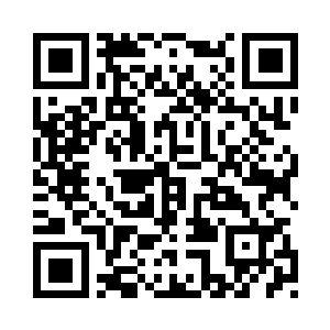 戴笠应该不是那两公斤白粉的主人二维码生成