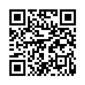 戴维斯也是值得我们尊重的对手二维码生成