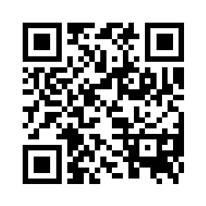 戴维斯的命令他必须执行二维码生成