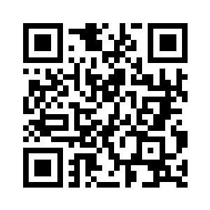 戴维森在简单的一愕之后二维码生成