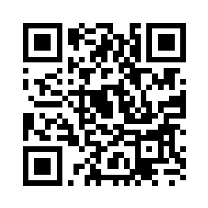戴维森就显得轻松的多了二维码生成