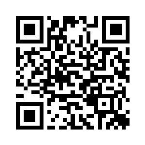 戴维森才会那样激动二维码生成