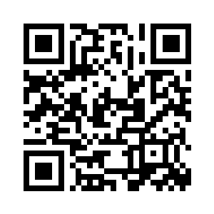 戴维森绝对不相信眼前的秦方二维码生成