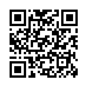 戴船长没有回答李思辰的问题二维码生成