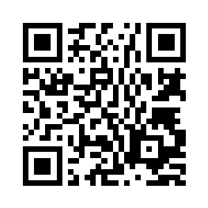 戴蒙德的眼中燃烧着熊熊的火焰二维码生成