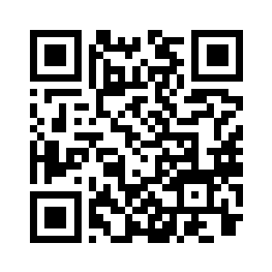 戴起了护目镜和防风帽和手套二维码生成