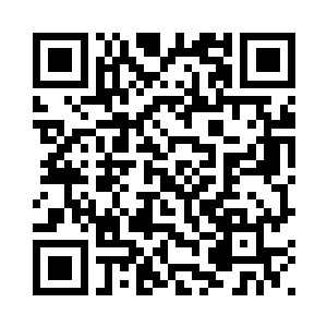 戴鹏飞又数落了一通张广明的不是二维码生成