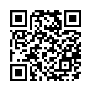 戴鹏飞摆出一副领导的架式二维码生成