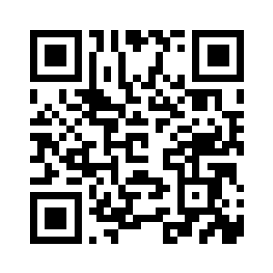 戴鹏飞的电话便回了过来二维码生成