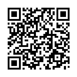 戴鹏飞马上就走上了李毅设计好的道路二维码生成