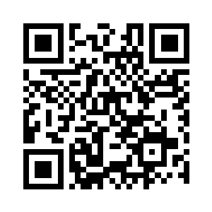 户口本和身份证我先替你收着二维码生成