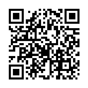 户尉从元山开始就动手丈量这里的土地二维码生成