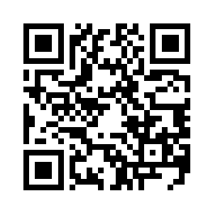 户部尚书张学颜也觉得匪夷所思二维码生成