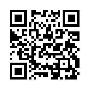 户部的一位官员在权衡了利弊后二维码生成