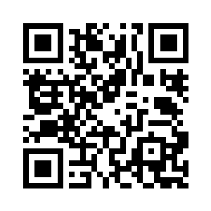 戾血莲此刻已经给我收起二维码生成
