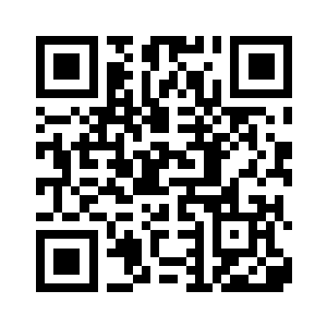 房中的立柱竟然被尼奥撞断了二维码生成