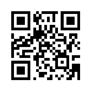 房价何止翻一倍二维码生成