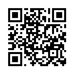 房价更是到了一个离谱的地步二维码生成