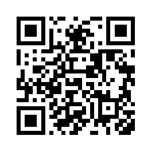 房倒屋塌的感觉再次的袭来二维码生成