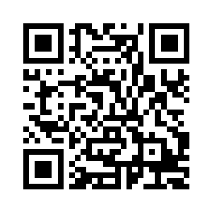 房内的气氛凝重的几乎让人窒息二维码生成