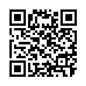 房地产仍然占据着绝对大头二维码生成