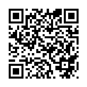 房地产企业已经把地方政府绑架了二维码生成