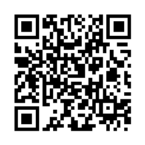 房地产投资远高于工业固定资产投资二维码生成