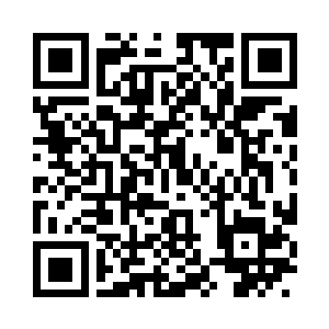 房地产这个行业那也不是谁都可以做的二维码生成