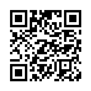 房子丢了儿子会戳你的脊梁骨二维码生成