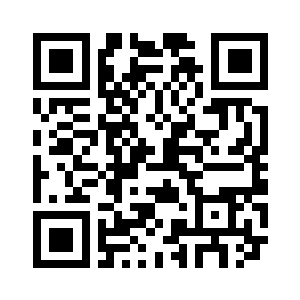 房子也是单娆和苏以一起选的二维码生成