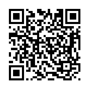 房子的主人希望你能等我一起用餐二维码生成