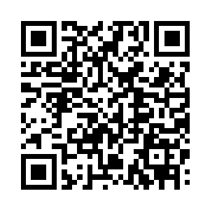 房子的外墙上有植物攀附留下来的痕迹二维码生成