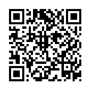 房子的正中央还有了一个偌大的婴儿吊篮二维码生成