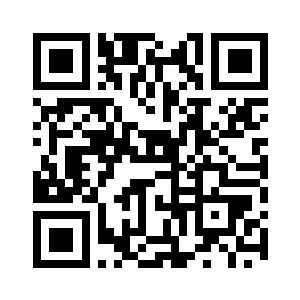 房子的装修还算是比较豪华的二维码生成