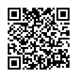 房子里人家房东早就帮着打扫好了二维码生成