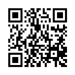 房子里计划放四个像这样的石碾二维码生成