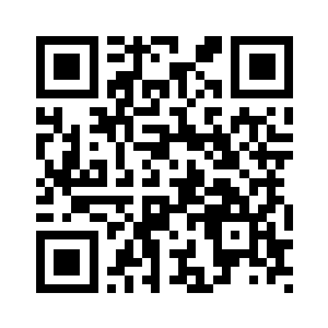 房安蕾早就算计在先二维码生成