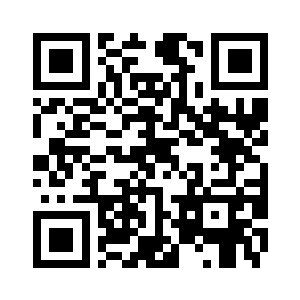 房家早已遭受讨房联盟的进攻了二维码生成