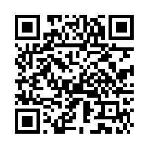 房屋之中传来了撕心裂肺的惨叫声二维码生成