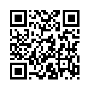 房屋在剧烈的震动下不断倒塌二维码生成