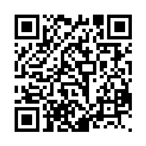 房屋外墙上的叶子就会噼里噼里的响着二维码生成