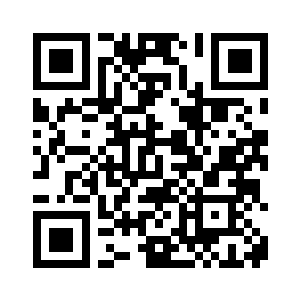 房屋大的拳头每一次砸中光幕二维码生成