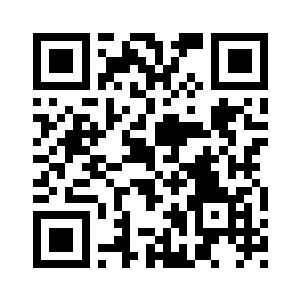 房屋般的拳头出现在风落扬头顶二维码生成